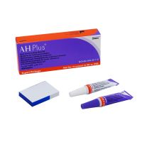 Dentsply AH Plus